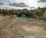 For sale:  land - 19 str., п. Kartino (10546-582) | Dom2000.com #76475129