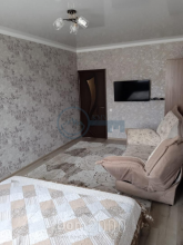 Продам 2-кімнатну квартиру - вул. Никольская улица, 21к3, м. Ессентуки (10619-582) | Dom2000.com