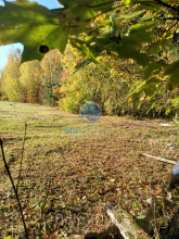 For sale:  land - д. Buzlanovo (10627-582) | Dom2000.com