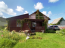 For sale:  home - Volzhskiy city (10638-582) | Dom2000.com #77855497