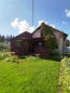 For sale:  home - Volzhskiy city (10638-582) | Dom2000.com #77855498
