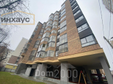 Продам 3-кімнатну квартиру - вул. Молодогвардейская улица, 33, м. Пермь (10653-582) | Dom2000.com