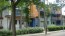 For sale:  3-room apartment in the new building - Kuldīgas iela 12 str., Jurmala (3944-582) | Dom2000.com #23081142