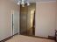 For sale:  3-room apartment in the new building - Kuldīgas iela 9 str., Jurmala (3948-582) | Dom2000.com #23109116