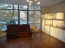 For sale:  3-room apartment in the new building - Kuldīgas iela 9 str., Jurmala (3948-582) | Dom2000.com #23109117