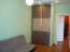 For sale:  3-room apartment in the new building - Kuldīgas iela 9 str., Jurmala (3948-582) | Dom2000.com #23109118