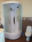 For sale:  3-room apartment in the new building - Kuldīgas iela 9 str., Jurmala (3948-582) | Dom2000.com #23109119