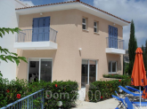 Продам дом - Кипр (4111-582) | Dom2000.com