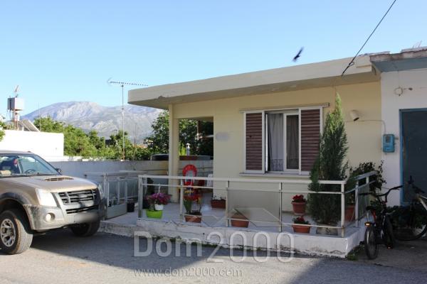 For sale:  home - Iraklion (crete) (4112-582) | Dom2000.com