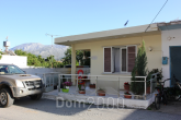Продам будинок - Iraklion (crete) (4112-582) | Dom2000.com