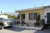 For sale:  home - Iraklion (crete) (4112-582) | Dom2000.com