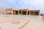For sale:  shop - Thessaloniki (4113-582) | Dom2000.com #24481104