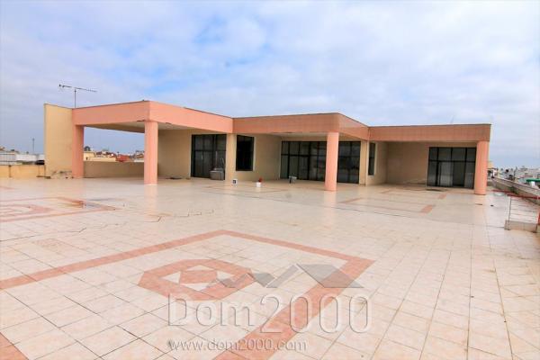 For sale:  shop - Thessaloniki (4113-582) | Dom2000.com