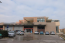 For sale:  shop - Thessaloniki (4113-582) | Dom2000.com #24481108