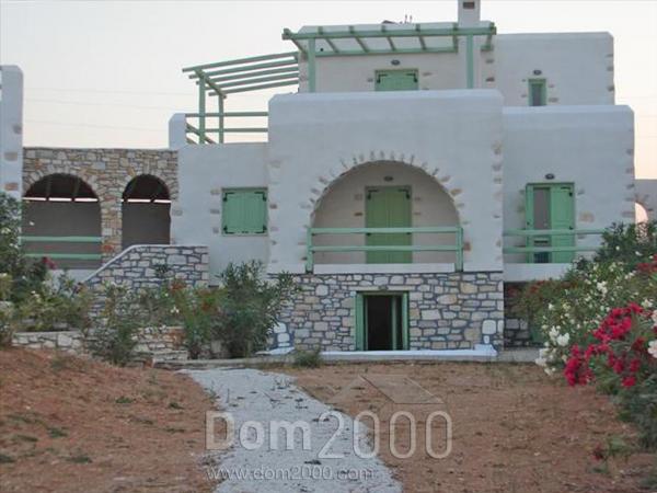 For sale:  home - Cyclades (4114-582) | Dom2000.com