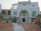 Продам дом - Киклады (4114-582) | Dom2000.com