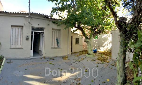 For sale:  land - Iraklion (crete) (4115-582) | Dom2000.com