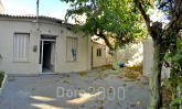 Продам земельный участок - Ираклио (Крит) (4115-582) | Dom2000.com