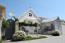 For sale:  home - Kerkyra (Corfu island) (4117-582) | Dom2000.com #24524266