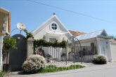 For sale:  home - Kerkyra (Corfu island) (4117-582) | Dom2000.com