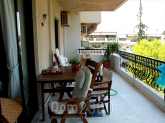 For sale:  3-room apartment - Athens (4118-582) | Dom2000.com