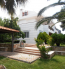 For sale:  home - Kassandra (4120-582) | Dom2000.com #24555153