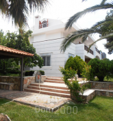 For sale:  home - Kassandra (4120-582) | Dom2000.com