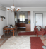 For sale:  home - Kassandra (4120-582) | Dom2000.com #24555155