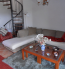 For sale:  home - Kassandra (4120-582) | Dom2000.com #24555156