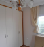 For sale:  home - Kassandra (4120-582) | Dom2000.com #24555158