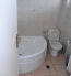 For sale:  home - Kassandra (4120-582) | Dom2000.com #24555161