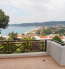 For sale:  home - Kassandra (4120-582) | Dom2000.com #24555163