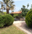 For sale:  home - Kassandra (4120-582) | Dom2000.com #24555164