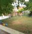 For sale:  home - Kassandra (4120-582) | Dom2000.com #24555165