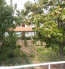 For sale:  home - Kassandra (4120-582) | Dom2000.com #24555166
