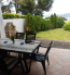 For sale:  home - Kassandra (4120-582) | Dom2000.com #24555167