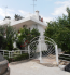 For sale:  home - Kassandra (4120-582) | Dom2000.com #24555168