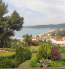 For sale:  home - Kassandra (4120-582) | Dom2000.com #24555169