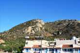 For sale:  2-room apartment - Iraklion (crete) (4249-582) | Dom2000.com