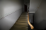 Lease 2-room apartment - Tērbatas iela 38 str., Riga (4746-582) | Dom2000.com #29975192