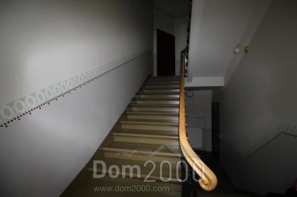 Lease 2-room apartment - Tērbatas iela 38 str., Riga (4746-582) | Dom2000.com