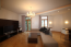Lease 2-room apartment - Tērbatas iela 38 str., Riga (4746-582) | Dom2000.com #29975196