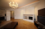 Lease 2-room apartment - Tērbatas iela 38 str., Riga (4746-582) | Dom2000.com #29975198