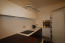 Lease 2-room apartment - Tērbatas iela 38 str., Riga (4746-582) | Dom2000.com #29975199