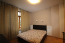 Lease 2-room apartment - Tērbatas iela 38 str., Riga (4746-582) | Dom2000.com #29975200