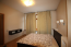 Lease 2-room apartment - Tērbatas iela 38 str., Riga (4746-582) | Dom2000.com #29975201
