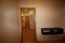 Lease 2-room apartment - Tērbatas iela 38 str., Riga (4746-582) | Dom2000.com #29975202