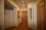 Lease 2-room apartment - Tērbatas iela 38 str., Riga (4746-582) | Dom2000.com #29975203