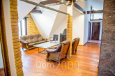 For sale:  4-room apartment - Aleksandra Čaka iela 33 str., Riga (4803-582) | Dom2000.com