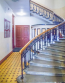 For sale:  4-room apartment - Aleksandra Čaka iela 33 str., Riga (4803-582) | Dom2000.com #30434498